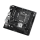 ASRock H410M-HVS - 564397 - zdjęcie 4